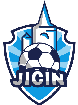 OFS Jičín